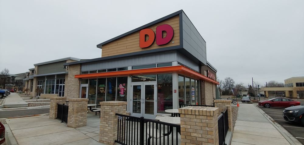 Chaska Retail Multi-Tenant Retail For Lease: 700 N Chestnut St, Chaska, MN 55318